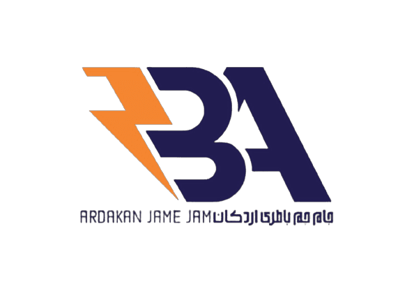 باطری جام جم